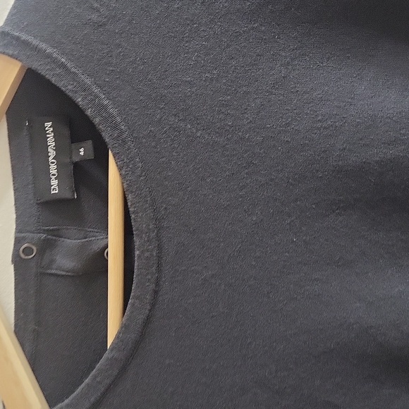 Still in good condition long sleeve top - Picture 9 of 10